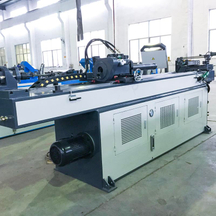 Máy uốn ống tự động GM-SB-38CNC
