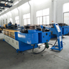 Máy uốn ống nhôm hoàn toàn tự động CNC GM-129CNC-2A-1S