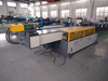 Máy uốn ống tự động GM-SB-100NCB