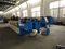 Với Máy uốn ống CNC Mandrel (GM-SB-120CNC)