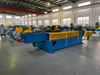 Máy uốn ống 3 trục Trục GM-114CNC