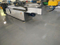 Máy uốn ống CNC cho đường kính ống lớn (GM-SB-120NCBA)