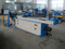 Máy uốn ống hoàn toàn tự động (GM-38NCBA)