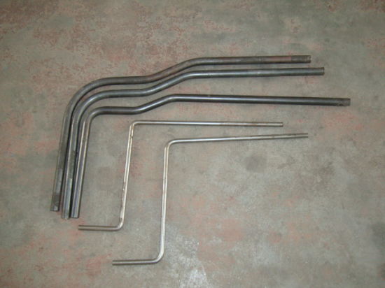 Máy uốn ống thẳng (GM-SB-38CNC-2A-1S)