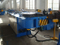 Máy uốn ống trục gá gia công ống thép chất lượng cao Bảo hành toàn cầu (GM-SB-76NCB)