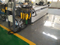 Máy uốn ống CNC cho đường kính ống lớn (GM-SB-120NCBA)