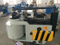 Máy uốn ống và ống đồng (GM-SB-76CNC)