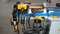Máy uốn ống và ống bán chạy chất lượng cao (GM-SB-18CNC)