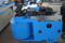 Máy uốn ống Trung-Ý (GM-SB-76CNC)