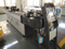 Máy uốn ống CNC cho đường kính ống lớn (GM-SB-120NCBA)