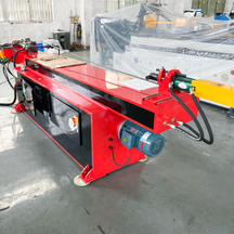 Máy uốn ống tự động GM-SB-38NCB