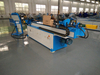 Máy uốn ống thủy lực CNC GM-SB-50CNC 