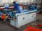 Máy uốn ống vuông CNC (GM-50CNC)