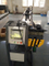 Máy uốn ống CNC cho đường kính ống lớn (GM-SB-120NCBA)