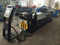 Máy uốn ống mạ kẽm (GM-SB-76CNC)