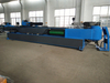 Máy uốn ống 3 trục tự động GM-SB-168CNC