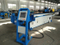 Máy uốn ống hoàn toàn tự động (GM-SB-114CNC)