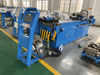Máy uốn ống CNC một đầu cho sản xuất công nghiệp