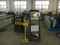 Máy uốn ống đồng GM-Sb-38CNC