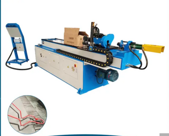 pipe bending machine.png