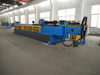 Máy uốn ống 3 trục tự động GM-SB-168CNC