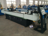 Máy uốn ống và ống đồng (GM-SB-76CNC)