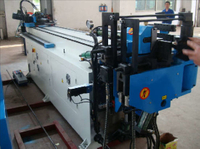 Máy uốn ống thẳng (GM-SB-38CNC-2A-1S)