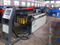 Máy uốn ống thép không gỉ (GM-SB-50CNC)