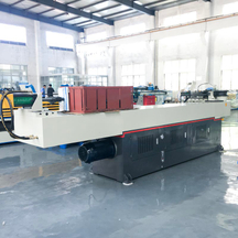 Máy uốn ống tự động GM-SB-76NCB 