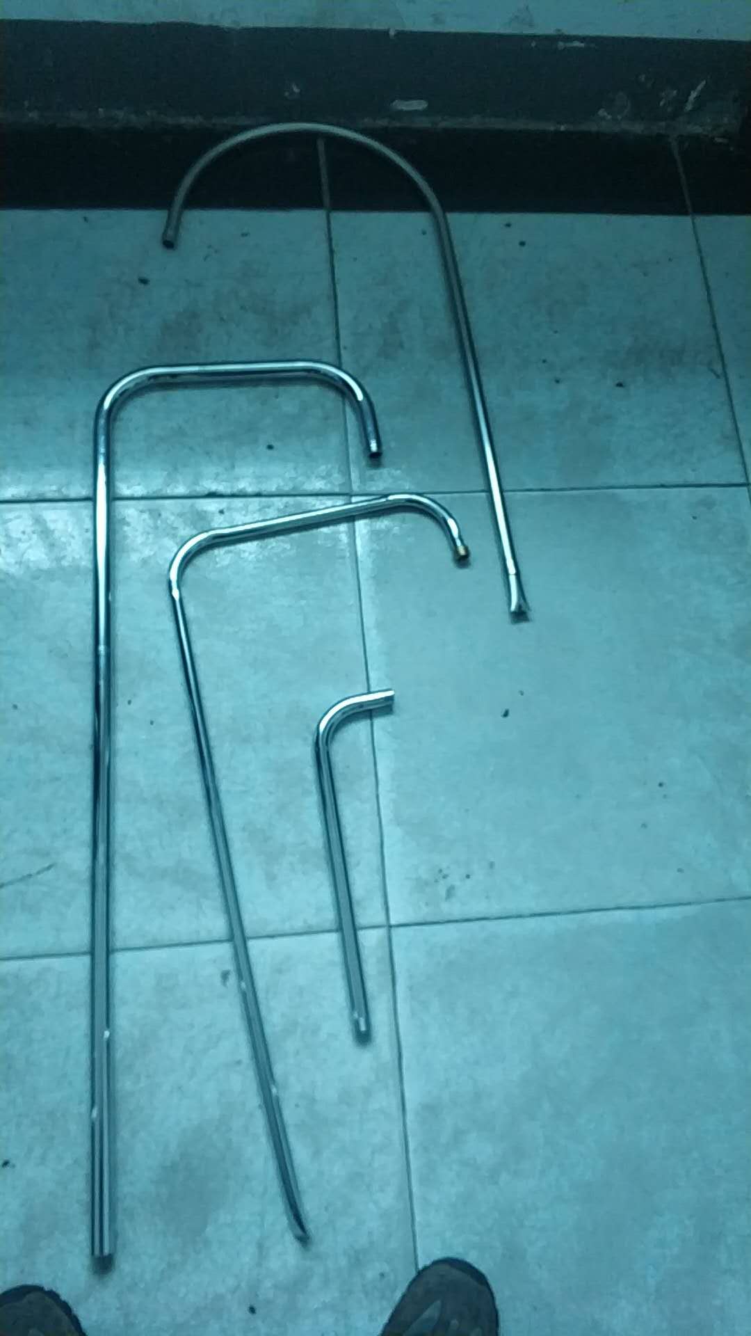 m&aacute;y uốn ống thủy lực