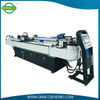 Máy uốn ống CNC một đầu cho sản xuất công nghiệp