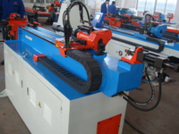 Máy uốn ống 3 động cơ servo (GM-SB-18CNC)