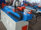 Máy uốn ống 3 động cơ servo (GM-SB-18CNC)