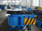 Máy uốn ống thép Nc (GM-SB-76NCB)