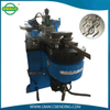 Bán chạy Máy uốn và cắt ống điều khiển số sản xuất tại Trung Quốc (GM-Sb-63ncb)