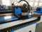 Máy uốn ống CNC (GM-SB-100CNC)