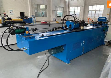pipe bending machine.jpg
