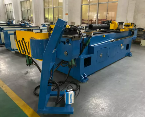 屏幕截图 2026-01-13 155352.png