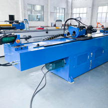 GM-SB-76CNC Điều khiển số hoàn toàn tự động