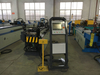 Máy uốn ống nguội 2 inch GM-38CNC-2A-1S