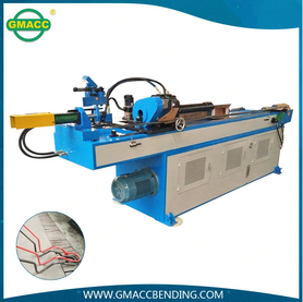 CNC Automatic Electric Hydraulic Pipe Bending Cutting Machine.png