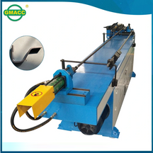 Thiết bị uốn ống kim loại tấm 3D thủy lực bằng điện