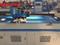 Máy uốn ống vuông CNC (GM-50CNC)