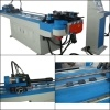 Máy uốn ống kim loại CNC tự động (89NCBA)