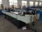 Máy uốn ống mạ kẽm (GM-SB-76CNC)