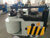 Máy uốn ống CNC Công ty Trung-Ý GM-76CNC-2A-1s
